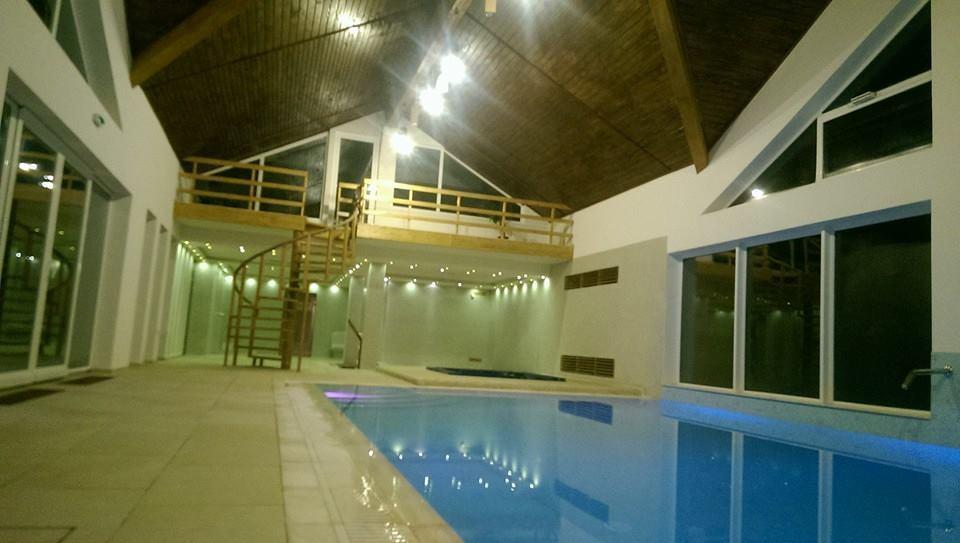 Pension Teleptean Ocna Sugatag Exterior photo