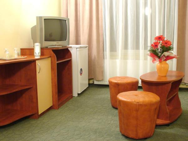 Pension Teleptean Ocna Sugatag Room photo