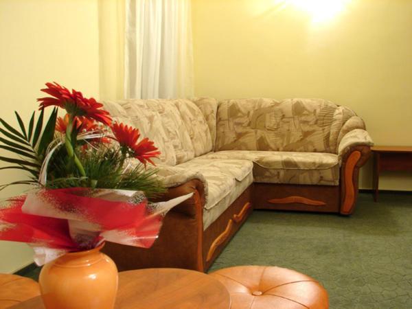 Pension Teleptean Ocna Sugatag Room photo